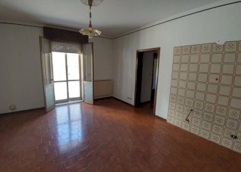 BILOCALE con TERRAZZO ZOCCA (8).jpg - Three-room apartment Via Aldo Moro 195, Zocca - photo 8