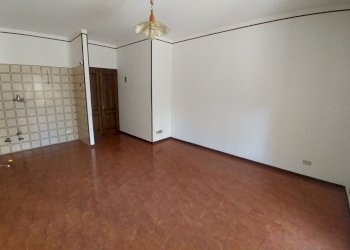 BILOCALE con TERRAZZO ZOCCA (9).jpg - Three-room apartment Via Aldo Moro 195, Zocca - photo 9