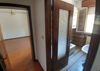 BILOCALE con TERRAZZO ZOCCA (10).jpg - Three-room apartment Via Aldo Moro 195, Zocca - photo 10