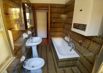 BILOCALE con TERRAZZO ZOCCA (11).jpg - Three-room apartment Via Aldo Moro 195, Zocca - photo 11