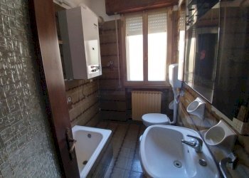 BILOCALE con TERRAZZO ZOCCA (12).jpg - Three-room apartment Via Aldo Moro 195, Zocca - photo 12