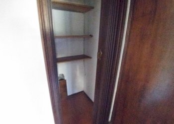 BILOCALE con TERRAZZO ZOCCA (13).jpg - Three-room apartment Via Aldo Moro 195, Zocca - photo 13