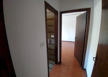 BILOCALE con TERRAZZO ZOCCA (14).jpg - Three-room apartment Via Aldo Moro 195, Zocca - photo 14
