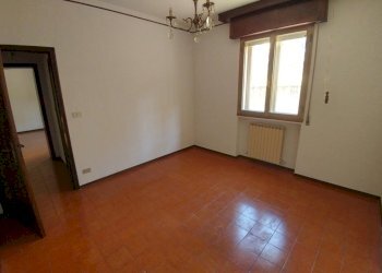 BILOCALE con TERRAZZO ZOCCA (15).jpg - Three-room apartment Via Aldo Moro 195, Zocca - photo 15