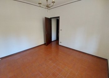 BILOCALE con TERRAZZO ZOCCA (16).jpg - Three-room apartment Via Aldo Moro 195, Zocca - photo 16