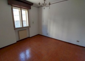 BILOCALE con TERRAZZO ZOCCA (18).jpg - Three-room apartment Via Aldo Moro 195, Zocca - photo 18