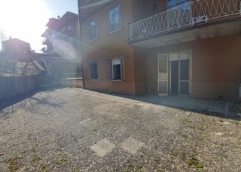 BILOCALE con TERRAZZO ZOCCA (19).jpg - Three-room apartment Via Aldo Moro 195, Zocca - photo 19