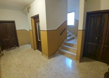 BILOCALE con TERRAZZO ZOCCA (20).jpg - Three-room apartment Via Aldo Moro 195, Zocca - photo 20