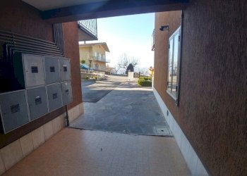 BILOCALE con TERRAZZO ZOCCA (21).jpg - Three-room apartment Via Aldo Moro 195, Zocca - photo 21