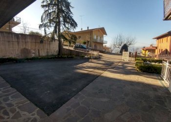 BILOCALE con TERRAZZO ZOCCA (22).jpg - Three-room apartment Via Aldo Moro 195, Zocca - photo 22