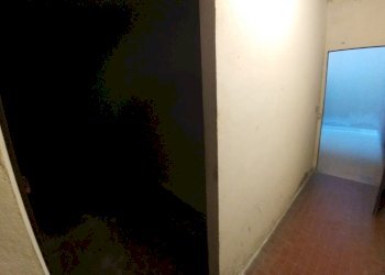 BILOCALE con TERRAZZO ZOCCA (23).jpg - Three-room apartment Via Aldo Moro 195, Zocca - photo 23