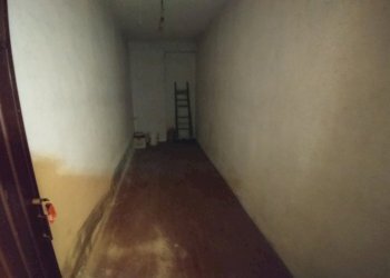 BILOCALE con TERRAZZO ZOCCA (24).jpg - Three-room apartment Via Aldo Moro 195, Zocca - photo 24