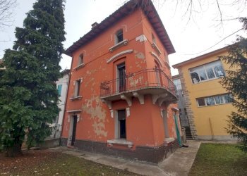 20250111_115032_HDR (FILEminimizer).jpg - Villa Via Giuseppe Mazzini 42, Zocca - foto 3