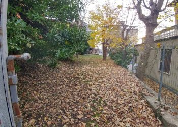 villino_ZOCCA_paese (3).jpg - Villa Via Giuseppe Mazzini 42, Zocca - foto 5