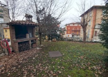 20250111_115014_HDR (FILEminimizer).jpg - Villa Via Giuseppe Mazzini 42, Zocca - foto 6