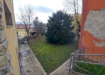 villino_ZOCCA_paese (4).jpg - Villa Via Giuseppe Mazzini 42, Zocca - foto 7