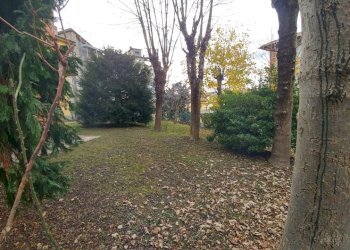 villino_ZOCCA_paese (5).jpg - Villa Via Giuseppe Mazzini 42, Zocca - foto 8