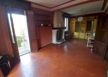 villino_ZOCCA_paese (6).jpg - Villa Via Giuseppe Mazzini 42, Zocca - foto 9