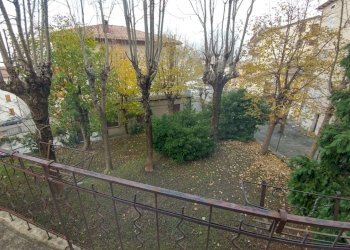 villino_ZOCCA_paese (8).jpg - Villa Via Giuseppe Mazzini 42, Zocca - foto 11