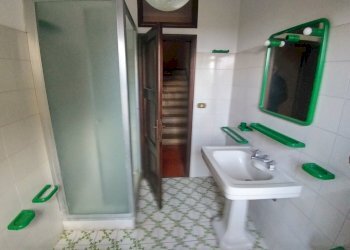 villino_ZOCCA_paese (10).jpg - Villa Via Giuseppe Mazzini 42, Zocca - foto 13