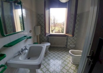 villino_ZOCCA_paese (11).jpg - Villa Via Giuseppe Mazzini 42, Zocca - foto 14