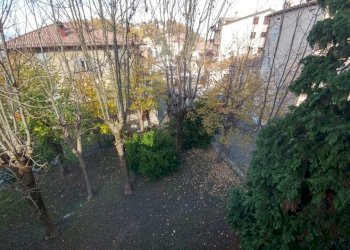 villino_ZOCCA_paese (13).jpg - Villa Via Giuseppe Mazzini 42, Zocca - foto 16