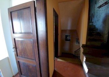 villino_ZOCCA_paese (14).jpg - Villa Via Giuseppe Mazzini 42, Zocca - foto 17