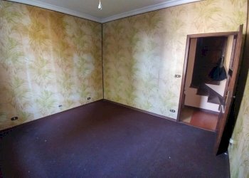 villino_ZOCCA_paese (15).jpg - Villa Via Giuseppe Mazzini 42, Zocca - foto 18