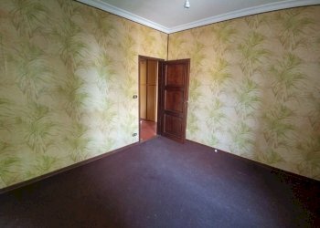 villino_ZOCCA_paese (16).jpg - Villa Via Giuseppe Mazzini 42, Zocca - foto 19