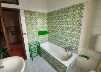 villino_ZOCCA_paese (18).jpg - Villa Via Giuseppe Mazzini 42, Zocca - foto 21