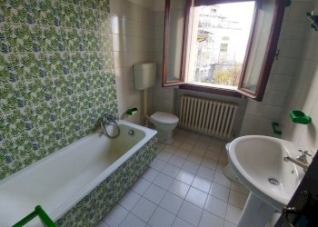 villino_ZOCCA_paese (19).jpg - Villa Via Giuseppe Mazzini 42, Zocca - foto 22