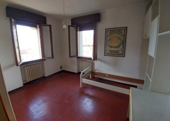 villino_ZOCCA_paese (20).jpg - Villa Via Giuseppe Mazzini 42, Zocca - foto 23