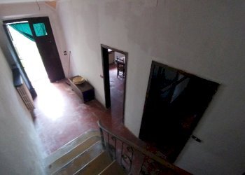 villino_ZOCCA_paese (22).jpg - Villa Via Giuseppe Mazzini 42, Zocca - foto 25