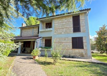 villa (8).jpg - Villa Strada di Poscargano 20, Terni - foto 8