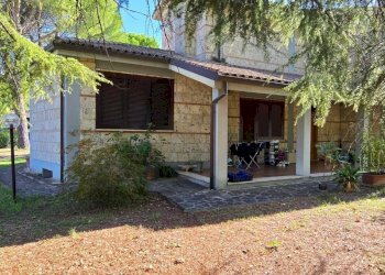 villa (9).jpg - Villa Strada di Poscargano 20, Terni - foto 9