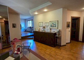 zona giorno (2).jpg - Villa Strada di Poscargano 20, Terni - foto 12