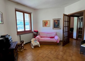 zona giorno (6).jpg - Villa Strada di Poscargano 20, Terni - foto 13