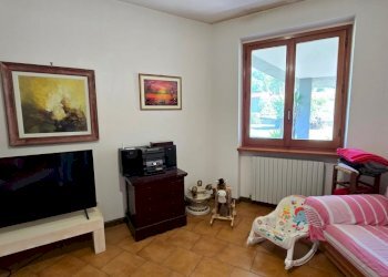 zona giorno (5).jpg - Villa Strada di Poscargano 20, Terni - foto 15