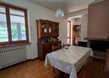 cucina (2).jpg - Villa Strada di Poscargano 20, Terni - foto 16
