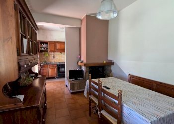 cucina (1).jpg - Villa Strada di Poscargano 20, Terni - foto 17