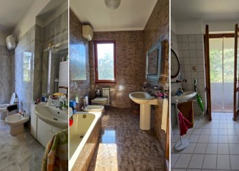 bagni.jpg - Villa Strada di Poscargano 20, Terni - foto 22