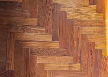 parquet.jpg - Villa Strada di Poscargano 20, Terni - foto 23