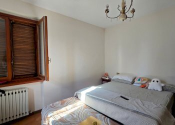 camere (5).jpg - Villa Strada di Poscargano 20, Terni - foto 24