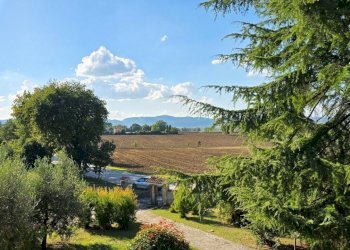 vista (2).jpg - Villa Strada di Poscargano 20, Terni - foto 26