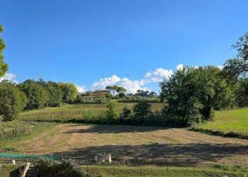 vista (1).jpg - Villa Strada di Poscargano 20, Terni - foto 28