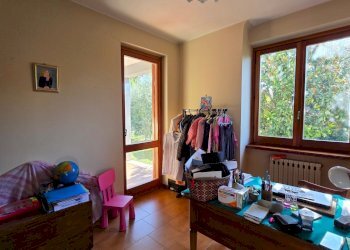 camere (1).jpg - Villa Strada di Poscargano 20, Terni - foto 29