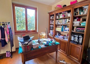 camere (2).jpg - Villa Strada di Poscargano 20, Terni - foto 30