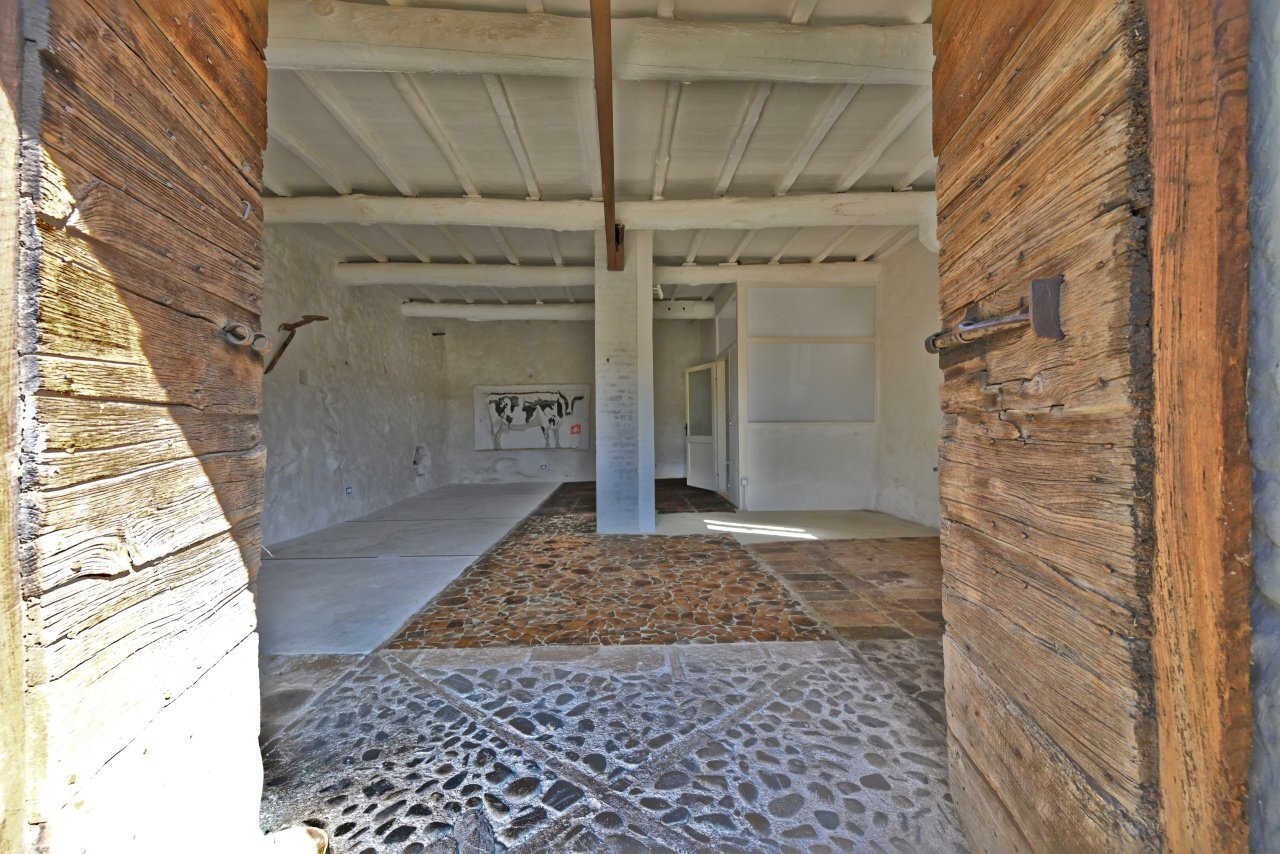 DSC_1279.jpg - Porzione di casa COCCIANO, Guardea - foto 3