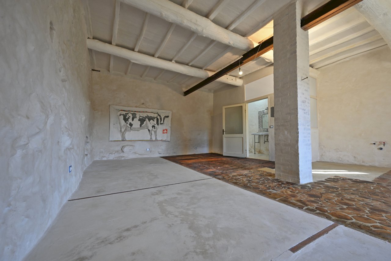 DSC_1285.jpg - Porzione di casa COCCIANO, Guardea - foto 1