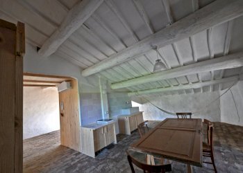 DSC_1265.jpg - Porzione di casa COCCIANO, Guardea - foto 6